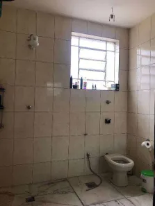 Casa com 5 Quartos à venda, 258m² no Monsenhor Messias, Belo Horizonte