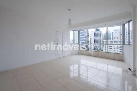 Apartamento com 2 Quartos para alugar, 126m² no Graça, Salvador