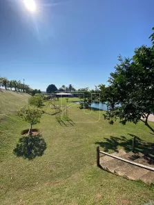 Fazenda/Sítio com 3 Quartos à venda, 100000m² no , Garça