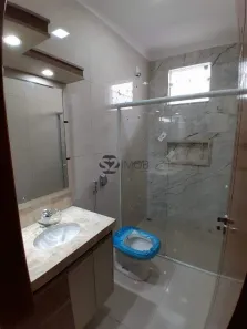 Casa com 2 Quartos à venda, 80m² no Jardim Selma, Mogi Guaçu