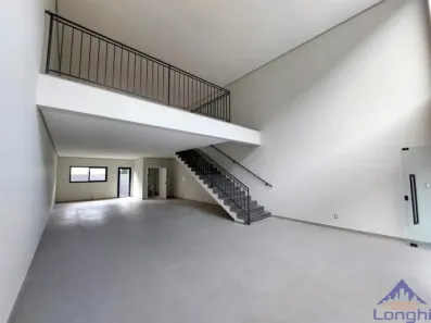 Imóvel Comercial com 1 Quarto para alugar, 165m² no Cruzeiro, Caxias do Sul