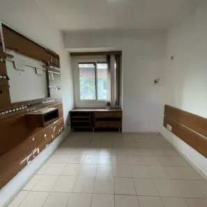 Casa de Condomínio com 3 Quartos para venda ou aluguel, 250m² no Flores, Manaus