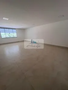Galpão/Depósito/Armazém para alugar, 683m² no Plano Diretor Sul, Palmas