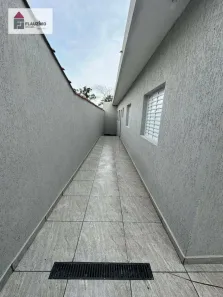 Sobrado com 2 Quartos para venda ou aluguel, 140m² no , Embu-Guaçu