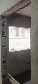 Casa com 2 Quartos à venda, 137m² no Recreio Primavera, Itapecerica da Serra