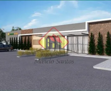 Lote/Terreno à venda, 250m² no Loteamento Eldorado Jardim Residencial, Tremembé