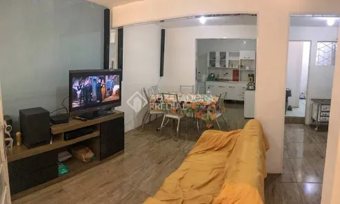 Apartamento com 2 Quartos à venda, 120m² no Santa Rita, Guaíba