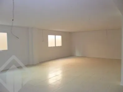 Ponto Comercial à venda, 179m² no Exposição, Caxias do Sul