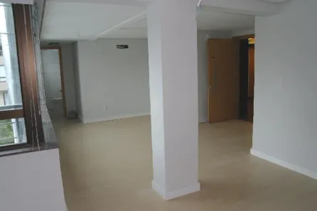 Sala Comercial à venda, 48m² no São Pelegrino, Caxias do Sul