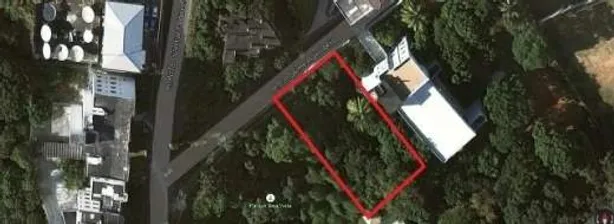 Lote/Terreno à venda, 850m² no Engomadeira, Salvador