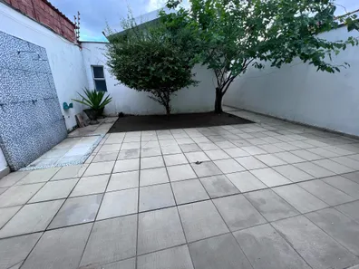 Casa de Condomínio com 3 Quartos à venda, 120m² no Aleixo, Manaus