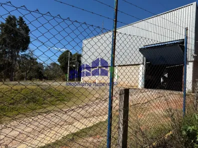 Galpão/Depósito/Armazém para alugar, 941m² no Chácaras do Pinhal (Pinhal), Cabreúva