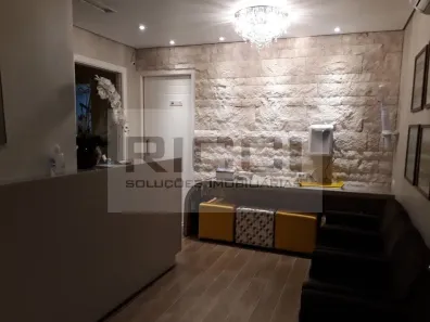 Sala Comercial à venda, 70m² no Centro, Mogi das Cruzes
