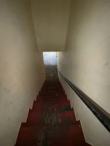 Casa com 6 Quartos à venda, 150m² no Nossa Senhora das Graças, Manaus