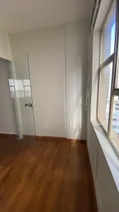 Sala Comercial para venda ou aluguel, 80m² no Savassi, Belo Horizonte