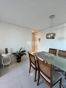 Apartamento com 2 Quartos à venda, 60m² no Acupe de Brotas, Salvador