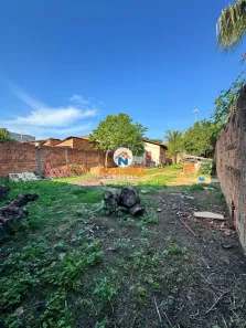 Casa com 2 Quartos à venda, 97m² no Plano Diretor Norte, Palmas