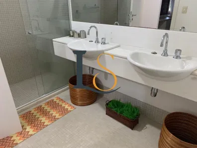 Casa com 4 Quartos à venda, 1200m² no Amado Bahia, Mata de São João