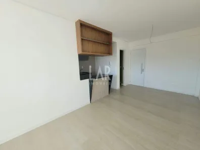 Apartamento com 3 Quartos à venda, 74m² no Santo Antônio, Belo Horizonte