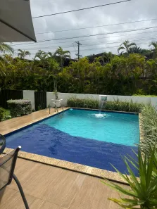 Casa de Condomínio com 3 Quartos à venda, 310m² no Portão, Lauro de Freitas