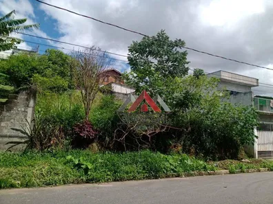 Lote/Terreno à venda, 158m² no Parque Residencial Itapeti, Mogi das Cruzes