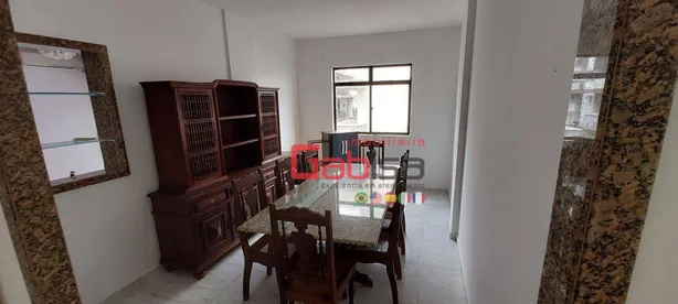 Cobertura com 4 Quartos à venda, 220m² no Braga, Cabo Frio