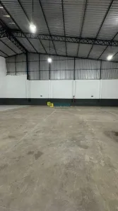 Galpão/Depósito/Armazém para alugar, 2800m² no Jardim das Alterosas - 2ª Seção, Betim