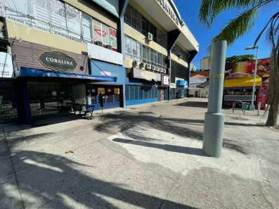 Ponto Comercial para alugar, 80m² no Tanque, Rio de Janeiro