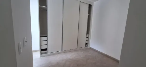 Apartamento com 2 Quartos à venda, 50m² no Centro, Belo Horizonte