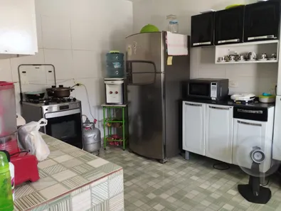 Casa com 2 Quartos à venda, 60m² no Nossa Senhora do O, Ipojuca