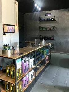 Ponto Comercial à venda, 30m² no Balneário São Pedro, São Pedro da Aldeia