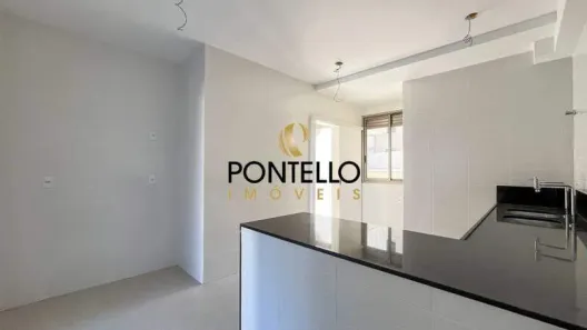 Casa com 4 Quartos à venda, 147m² no Cruzeiro, Belo Horizonte