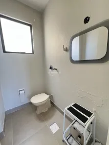 Sala Comercial para alugar, 75m² no Centro, Caxias do Sul