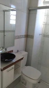 Apartamento com 2 Quartos à venda, 48m² no Europa, Belo Horizonte
