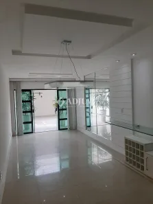 Casa de Condomínio com 3 Quartos para alugar, 180m² no Portinho, Cabo Frio
