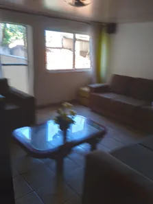 Casa com 3 Quartos à venda, 250m² no Caixa D'Água, Salvador