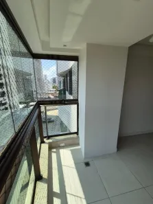 Casa com 2 Quartos para venda ou aluguel, 59m² no Boa Viagem, Recife