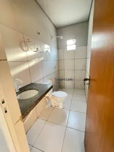 Casa com 2 Quartos à venda, 300m² no Boca de Barro, Altos