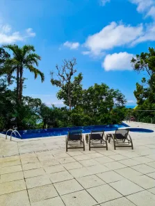 Casa com 4 Quartos para venda ou aluguel, 800m² no , Guarujá