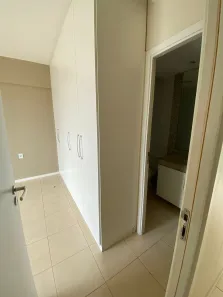Apartamento com 3 Quartos à venda, 100m² no Dom Pedro I, Manaus