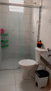 Casa com 3 Quartos à venda, 200m² no Monte das Oliveiras, Manaus