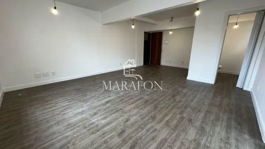 Sala Comercial à venda, 38m² no Vila Suica, Gramado