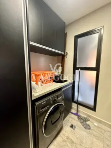 Flat com 1 Quarto à venda, 52m² no Área Rural de Holambra, Holambra