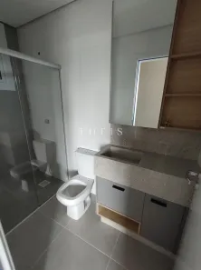 Apartamento com 3 Quartos à venda, 107m² no Nossa Senhora de Lourdes, Caxias do Sul