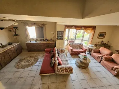 Apartamento com 3 Quartos à venda, 99m² no , Araçoiaba da Serra
