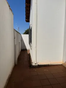 Casa com 3 Quartos à venda, 143m² no Centro, Araraquara