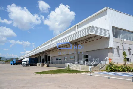 Galpão/Depósito/Armazém para alugar, 9980m² no Centro, Cabreúva