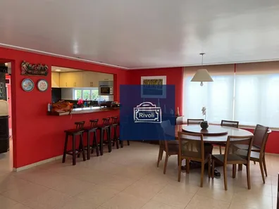 Casa com 4 Quartos à venda, 285m² no N. São do Ó, Ipojuca