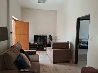 Prédio Comercial à venda, 214m² no Centro, Araraquara