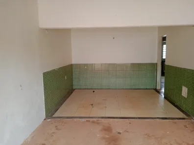 Sobrado com 4 Quartos à venda, 200m² no Ceilândia Sul, Brasília
